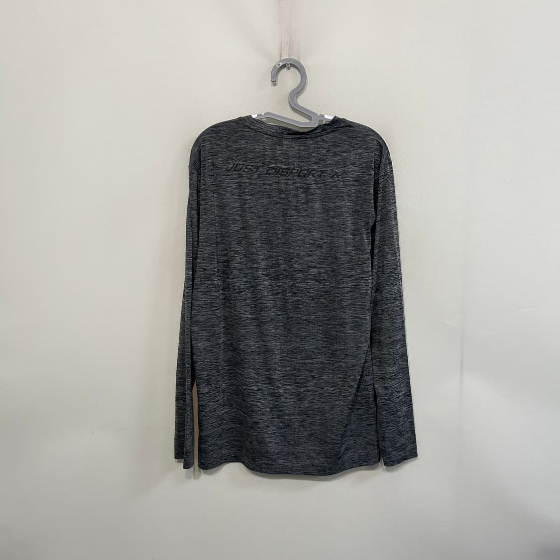 JDX 골프 남성 티셔츠 95 상품이미지3