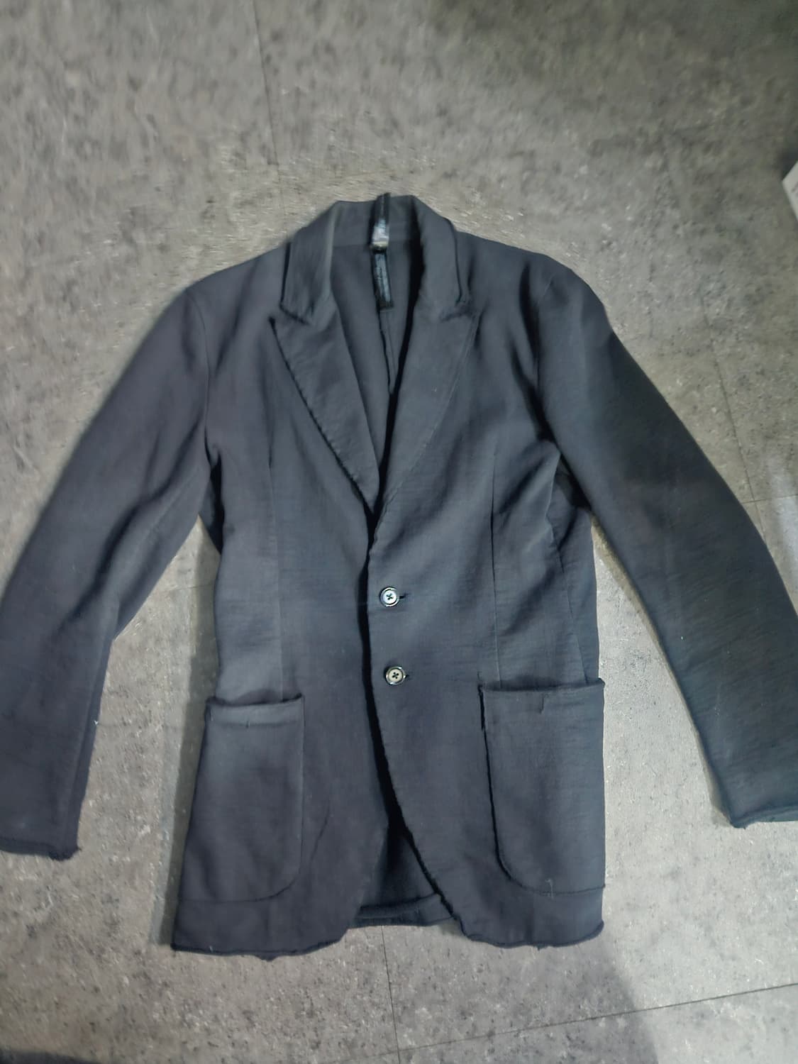 M.a+,maurizio amadei/wjk heavy 상품이미지1