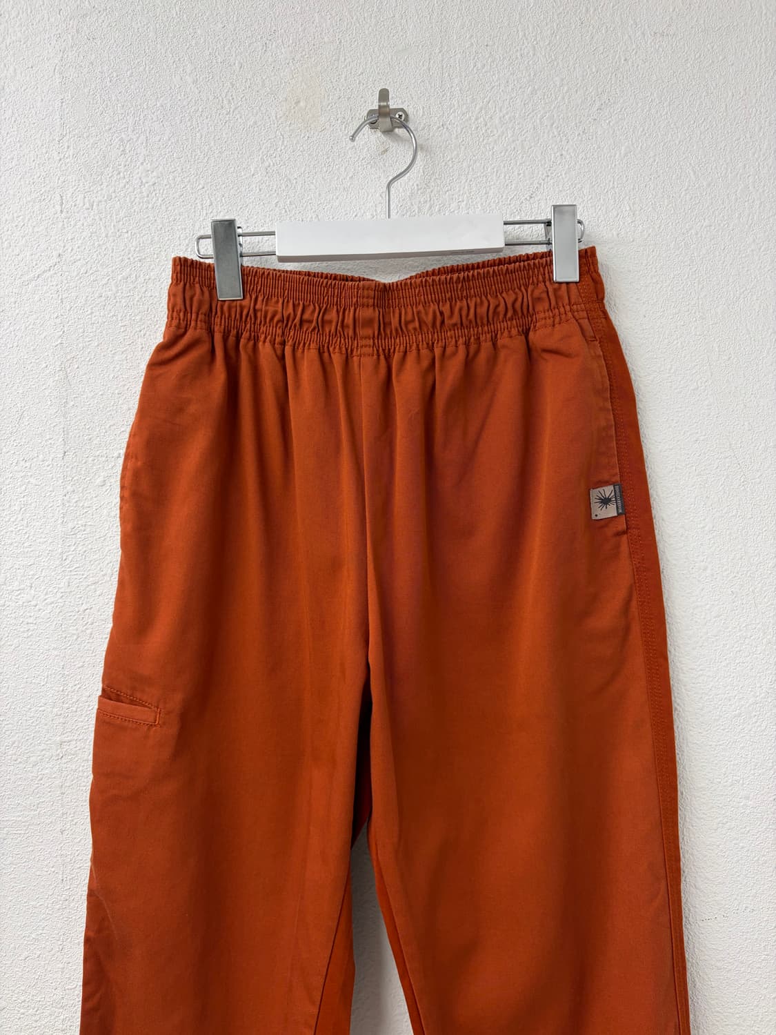 MIHARAYASUHIRO 상품이미지2