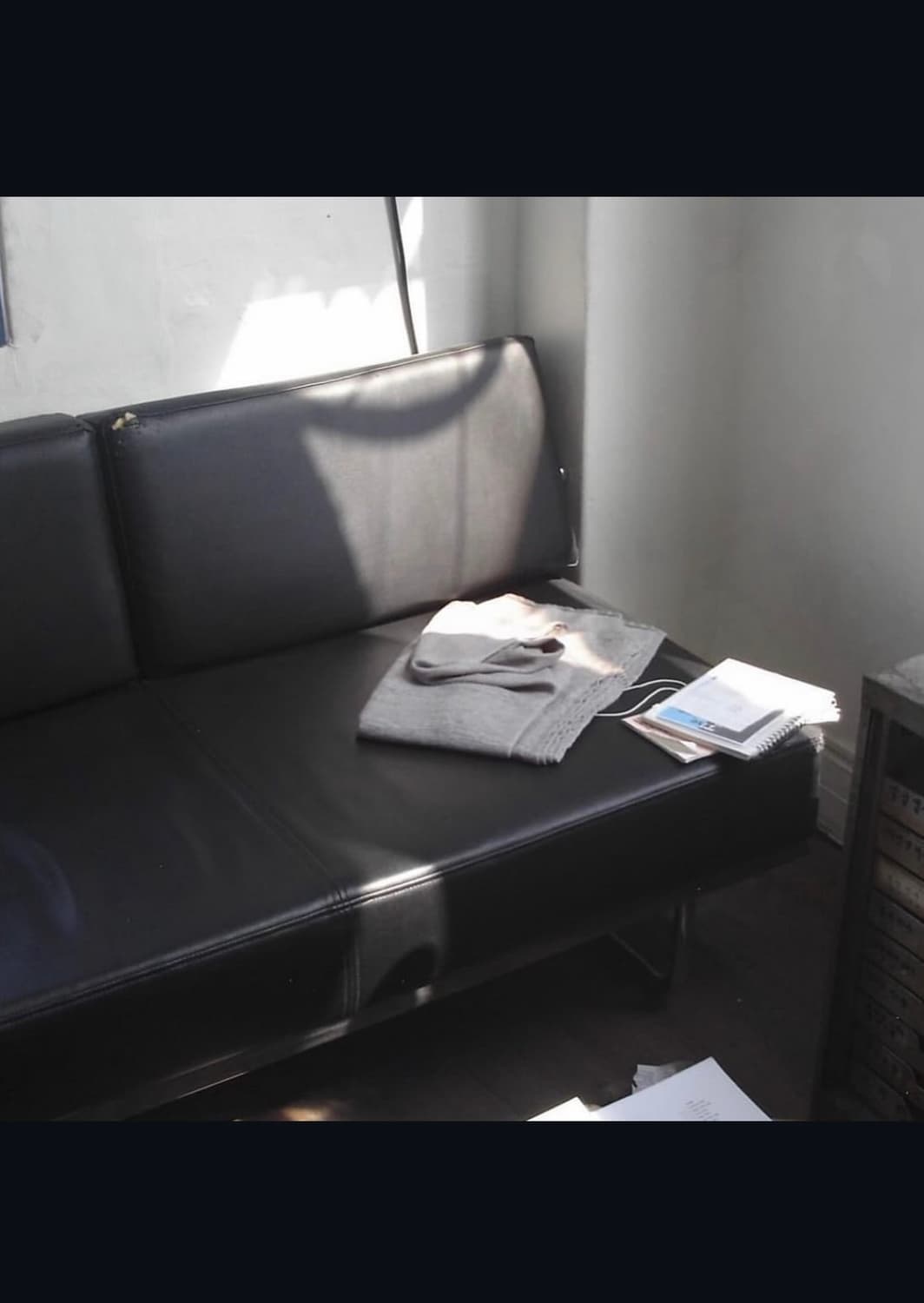 Jazz jdc77 디지털카메라 상품이미지10