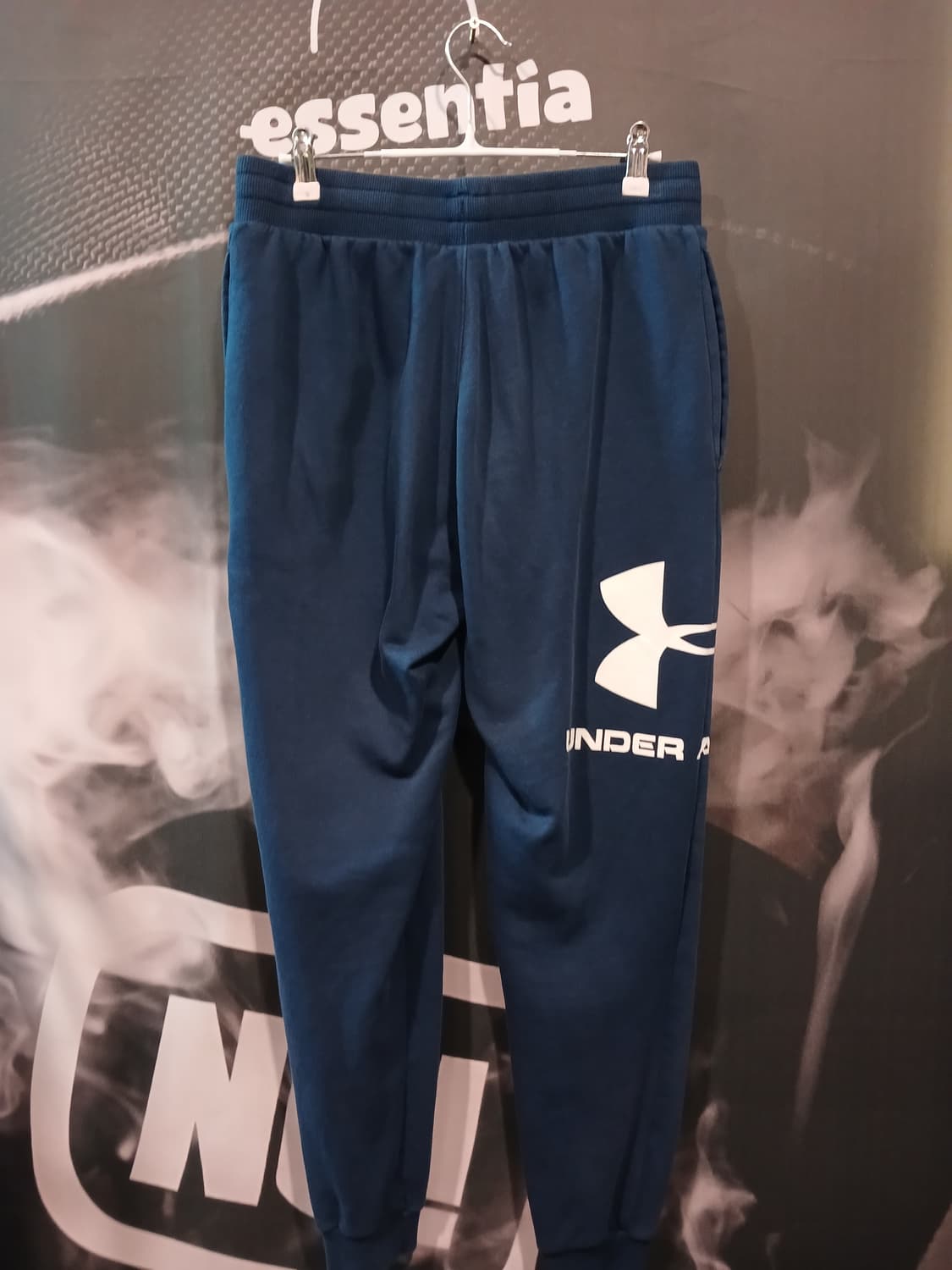언더아머 남성 트레이닝 바지 상품이미지2
