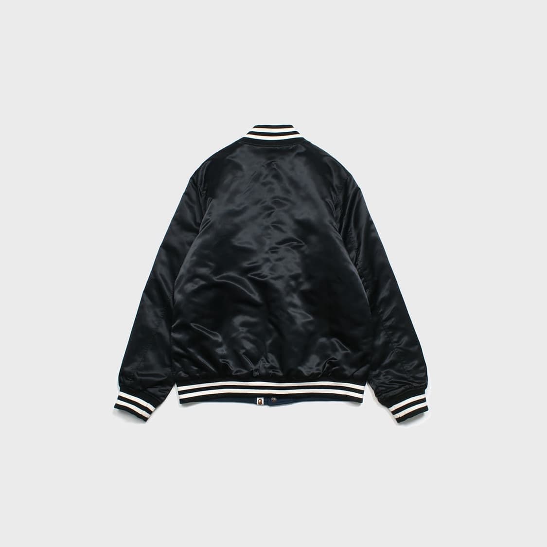 A BATHING APE 상품이미지8