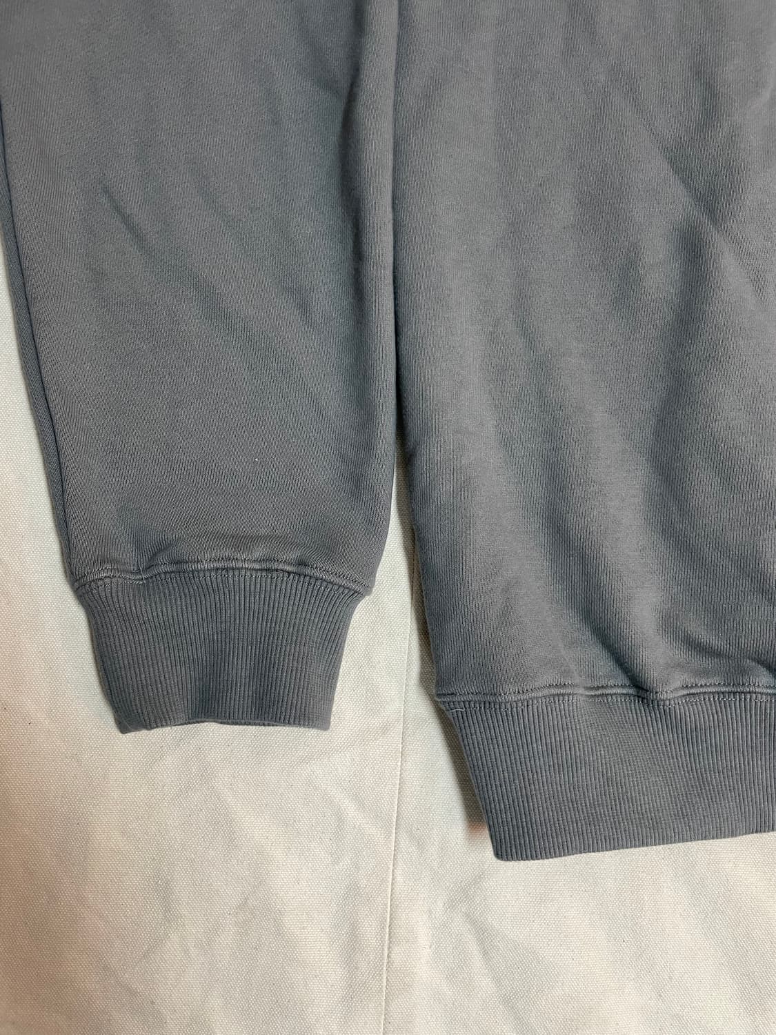 바우프 후드티 상품이미지7