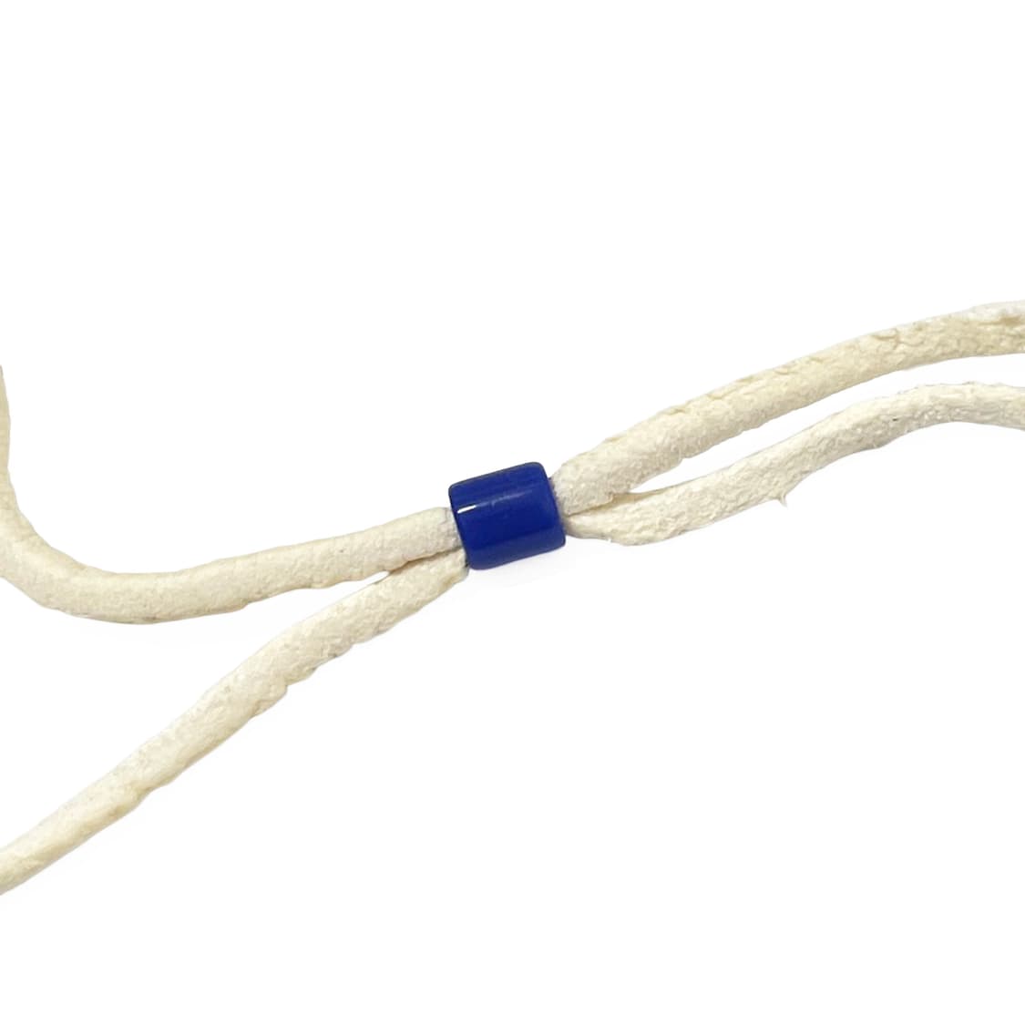 고로스 (Goro’s) 상품이미지2