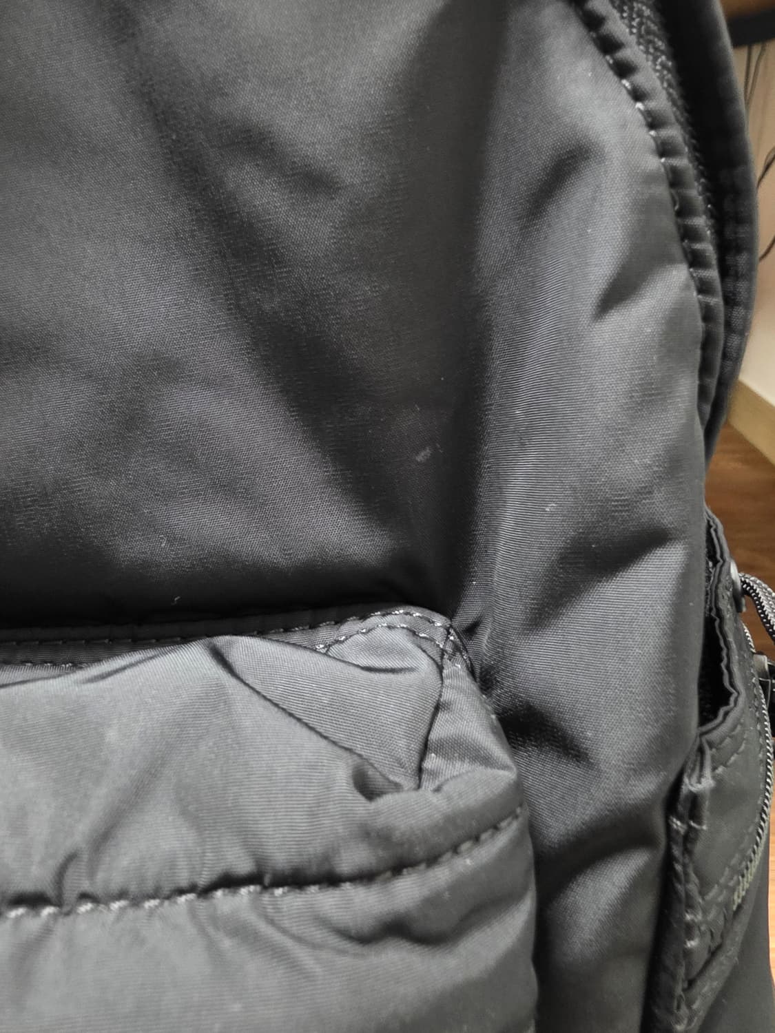 요시다 포터 센시즈 백팩 상품이미지2