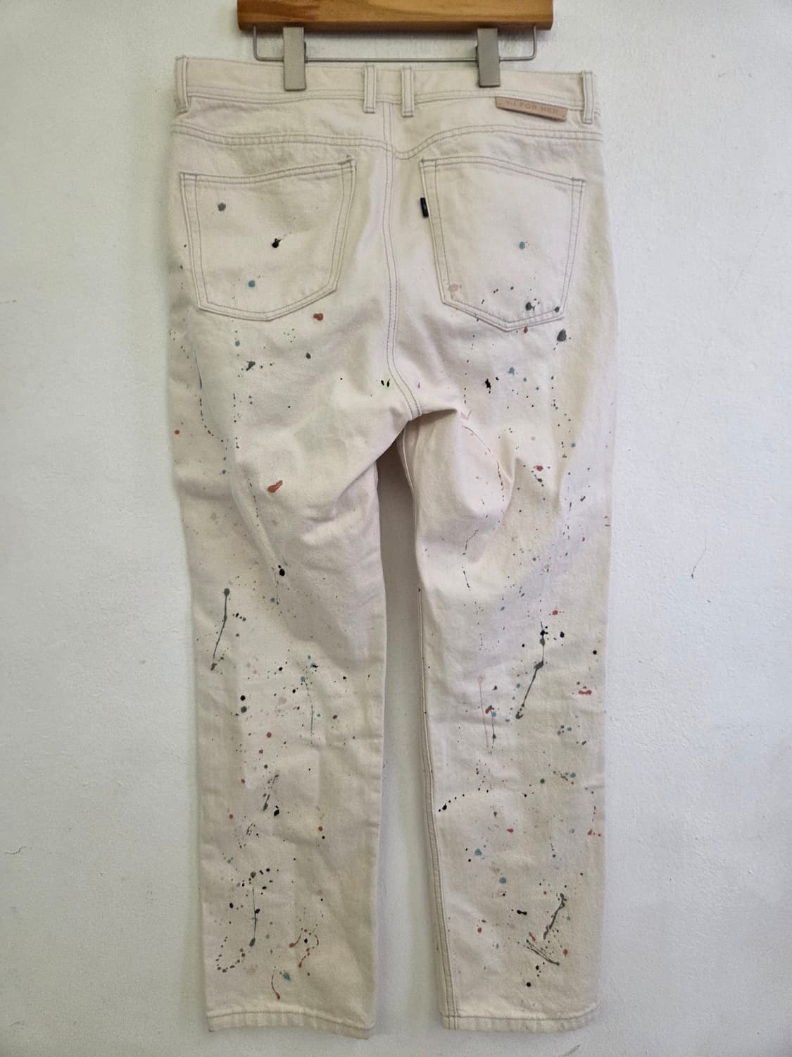 티아이포맨 페인트 립진 90(M) 상품이미지4