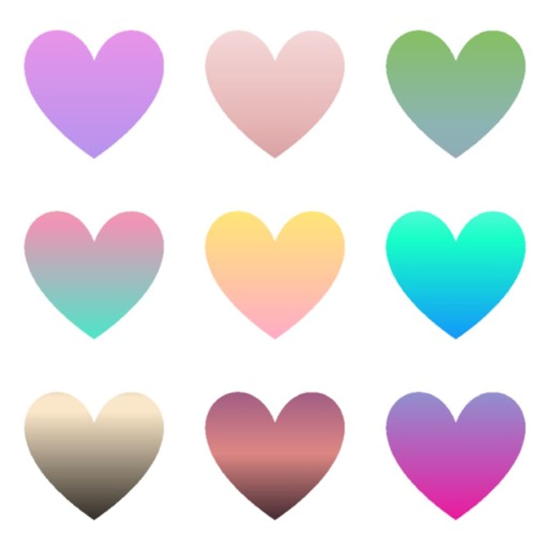 총4벌 상품이미지1