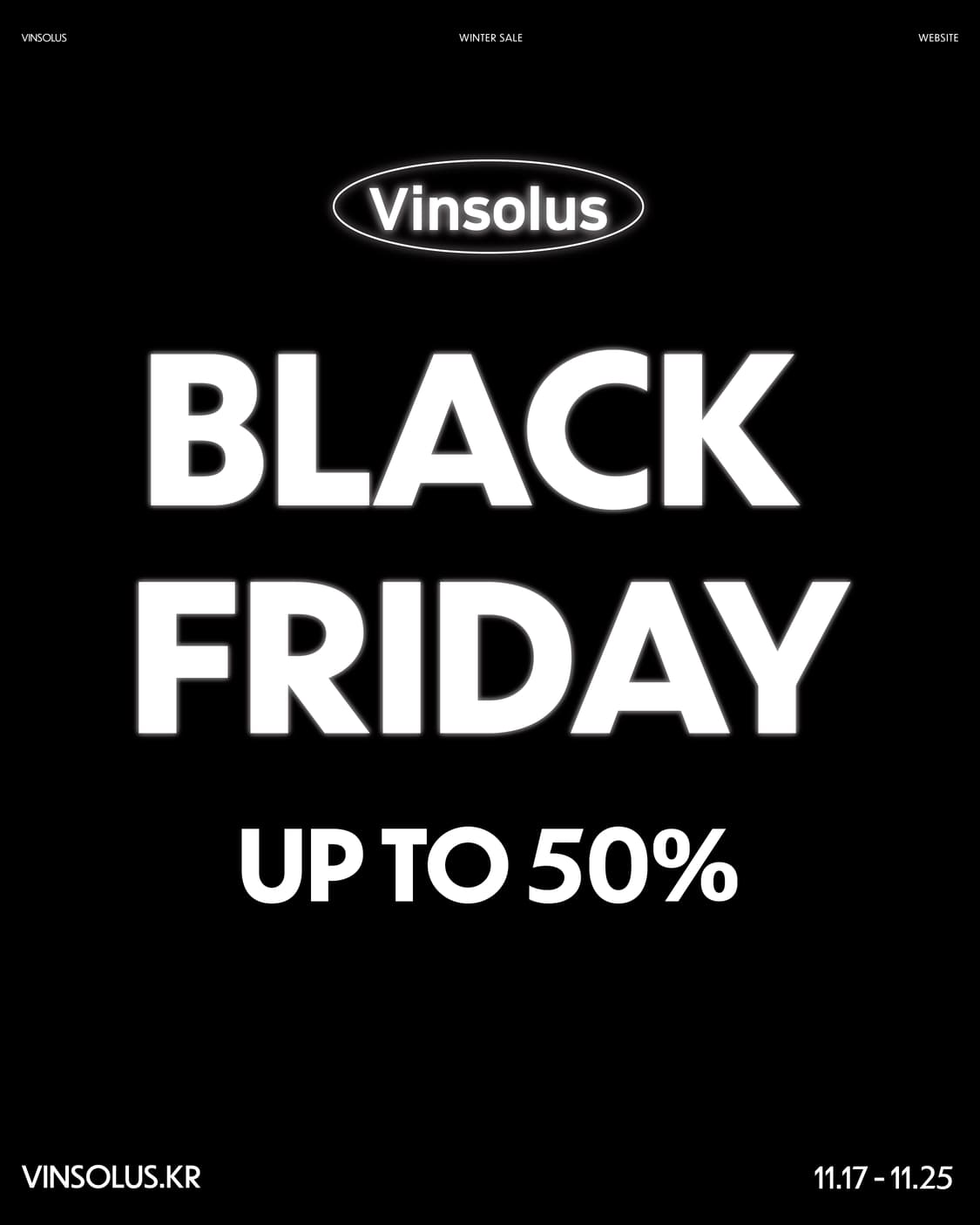 🔥🔥🔥🔥🔥ALL 50% 상품이미지1