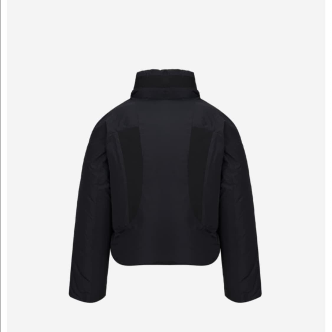 코스트퍼킬로 패딩 상품이미지2