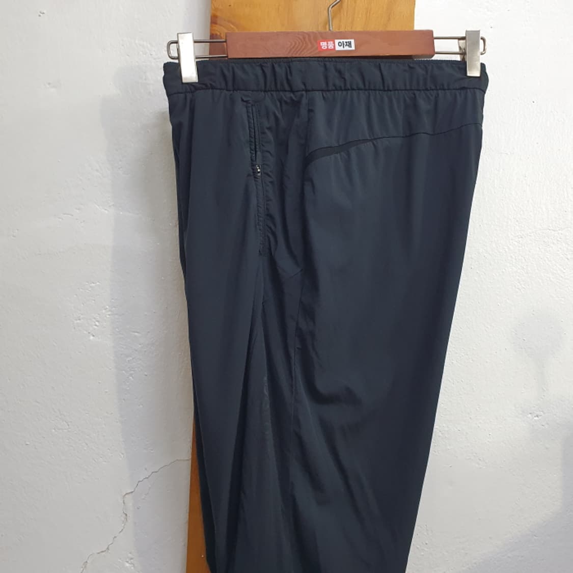 디스커버리 여름 등산바지(34) 상품이미지3