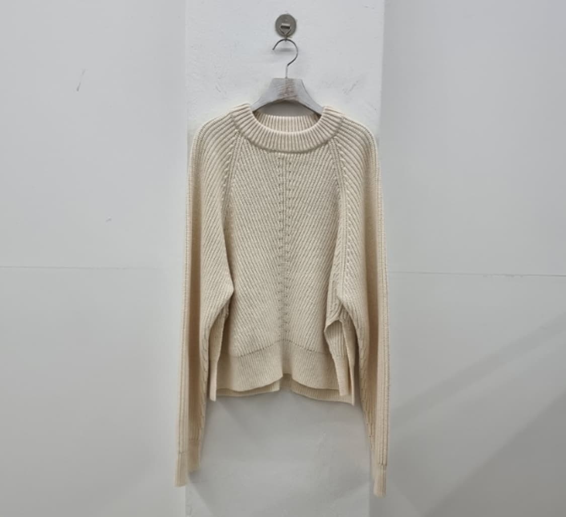 ALLSAINTS 올세인츠 상품이미지1