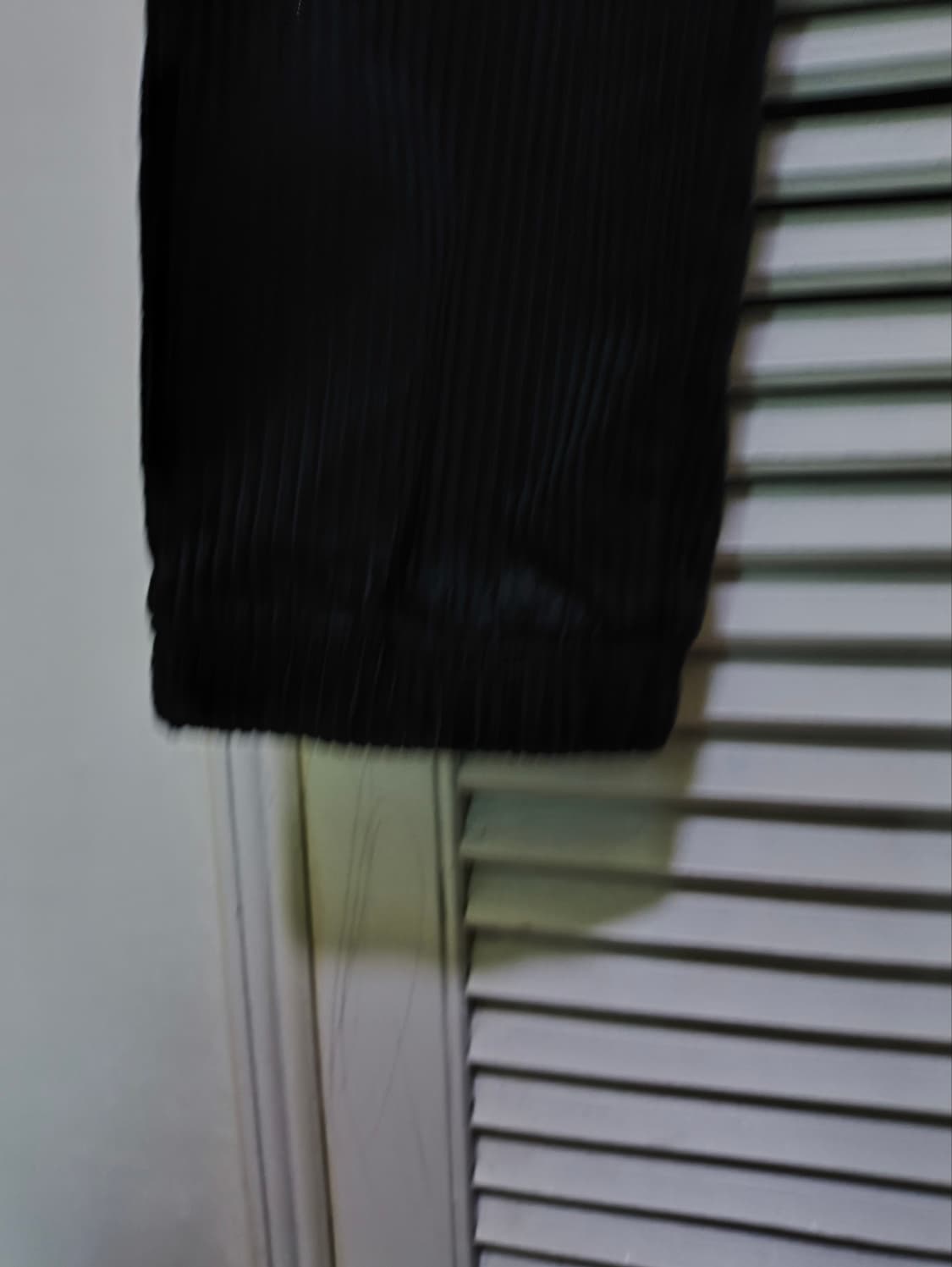 새거 XL 아디다스 코듀로이 조거팬츠 상품이미지4