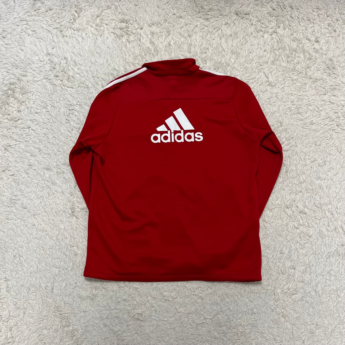 Adidas München jersey 상품이미지5