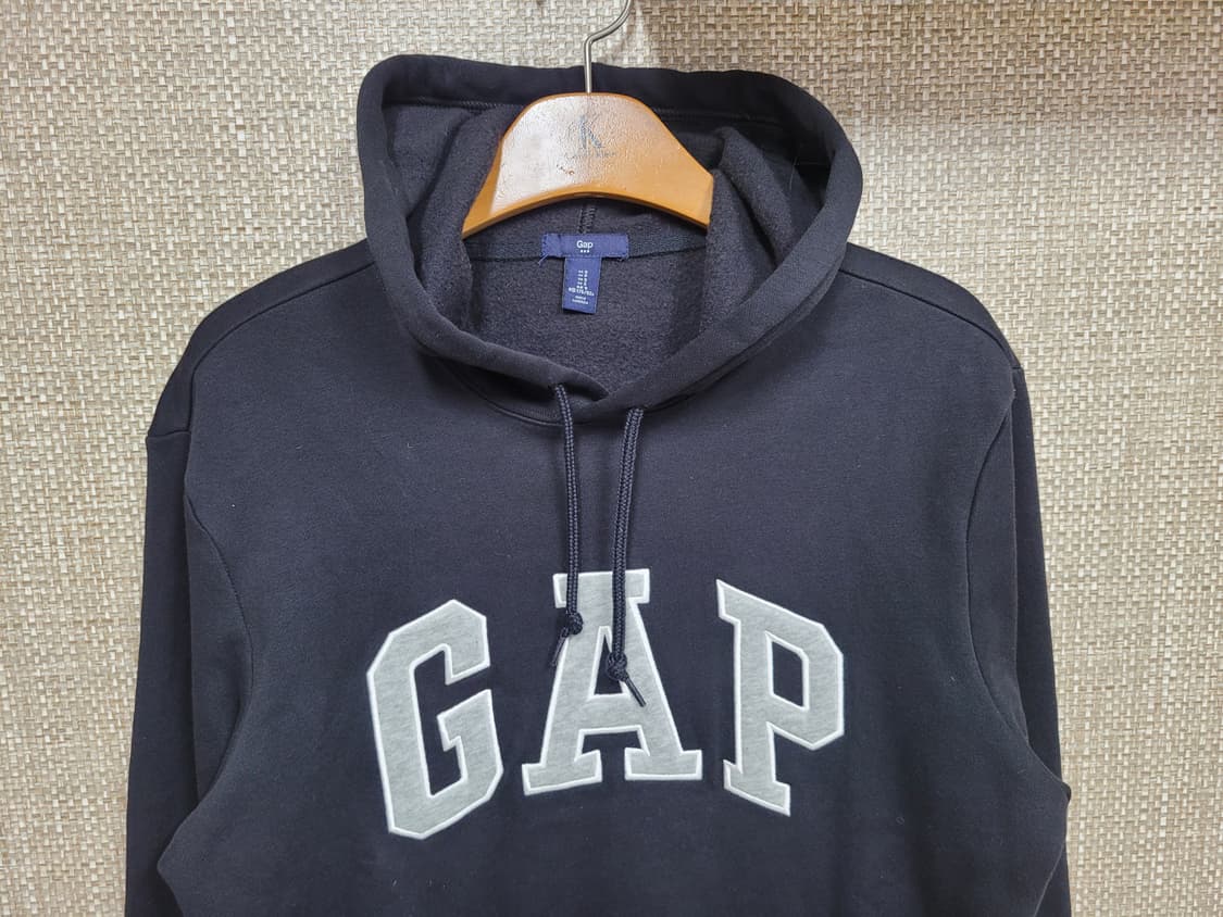 S 95사이즈 갭 후드티 새상품 GAP 상품이미지2