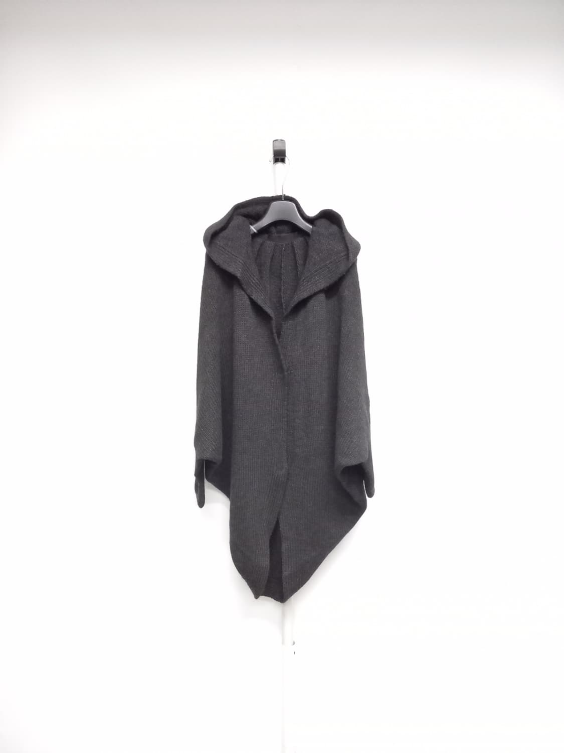 마인 춘추동 루즈박시핏 가오리핏 롱 가디건 F 33-77 상품이미지1