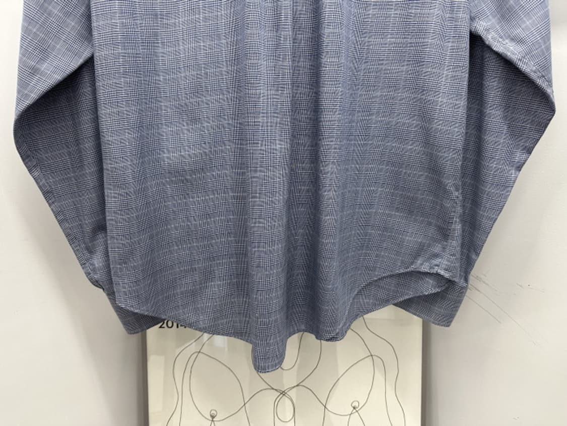00'S LAUREN by RALPH LAUREN (XXL) 상품이미지6