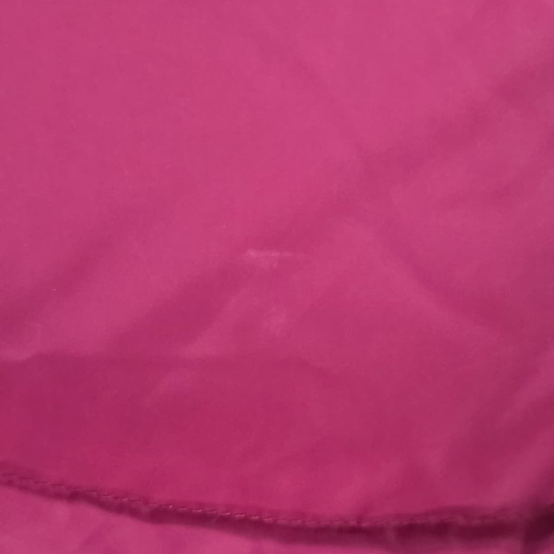 헤지스 키즈 구스다운 롱패딩 145/11Y 상품이미지9