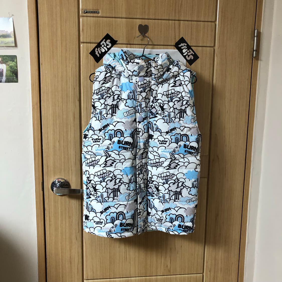 순간의 그 판단이 20 🥬  상품이미지1