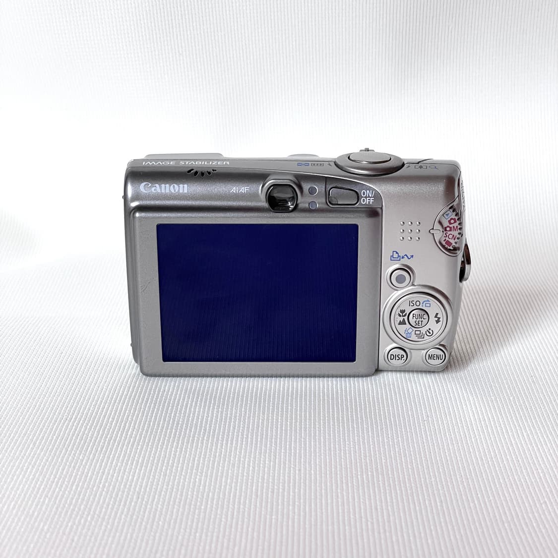 (풀박스)캐논 익시 810is / 익서스 950is / sd 850is 상품이미지4