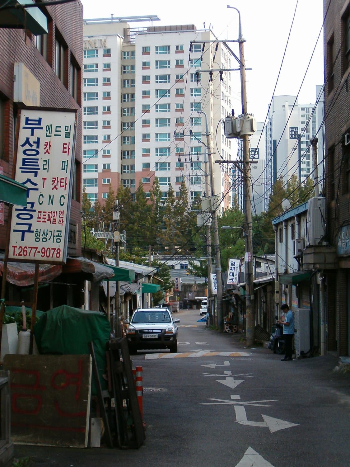 HP 포토스마트 735 디카 디지털 카메라 상품이미지9