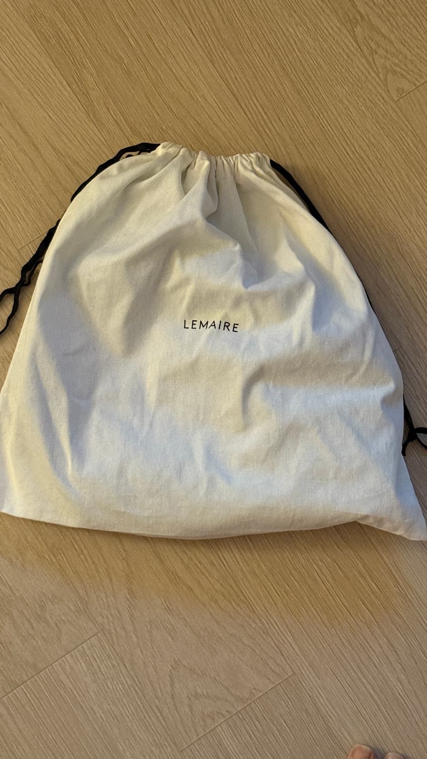 르메르 크루아상 범백 다크초코 상품이미지7