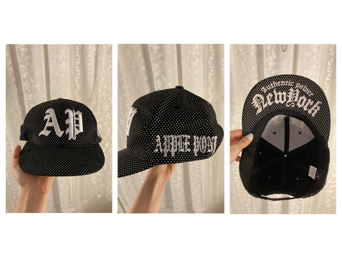 cody set (4pcs) 상품이미지3