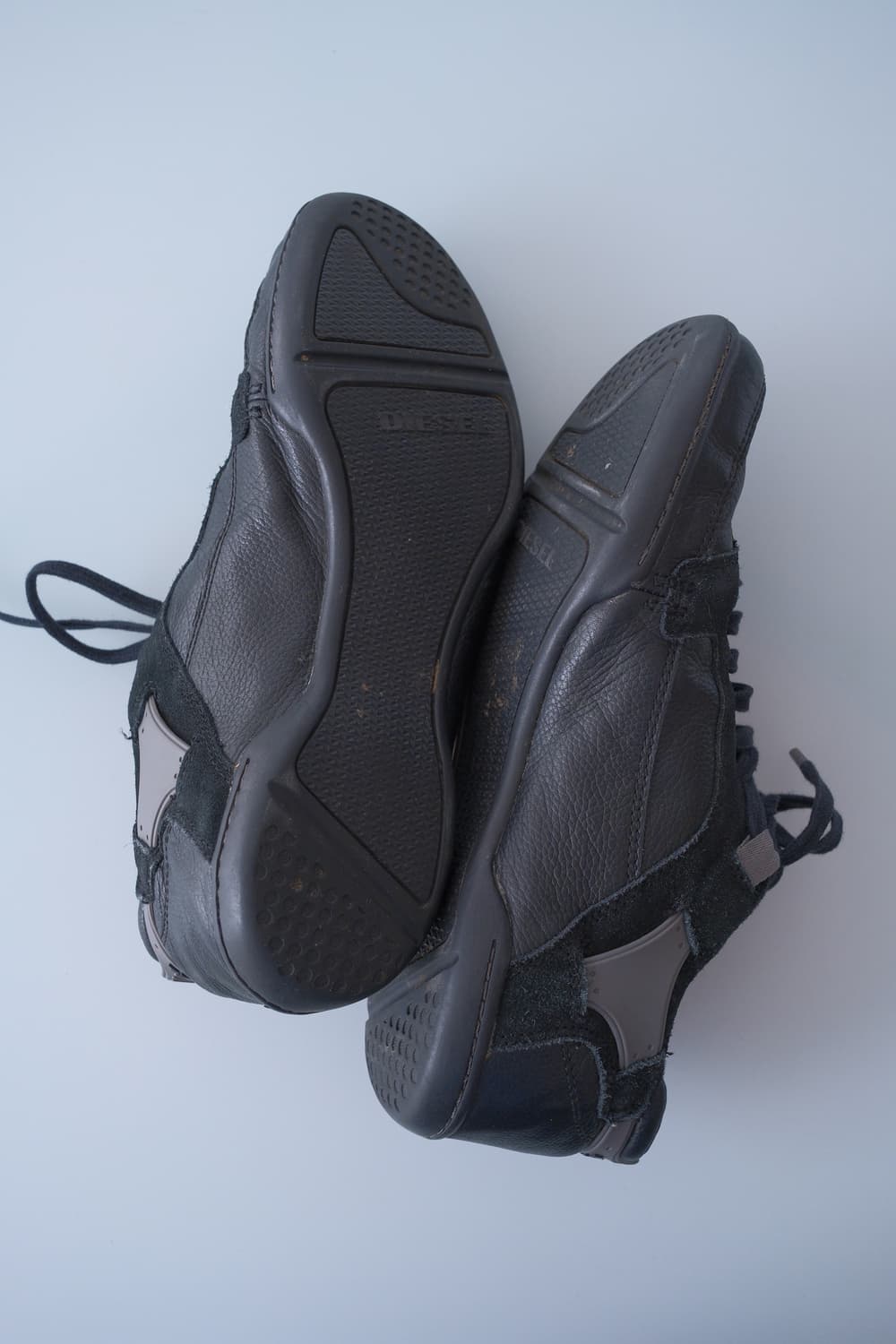 Diesel spyrocket 상품이미지6