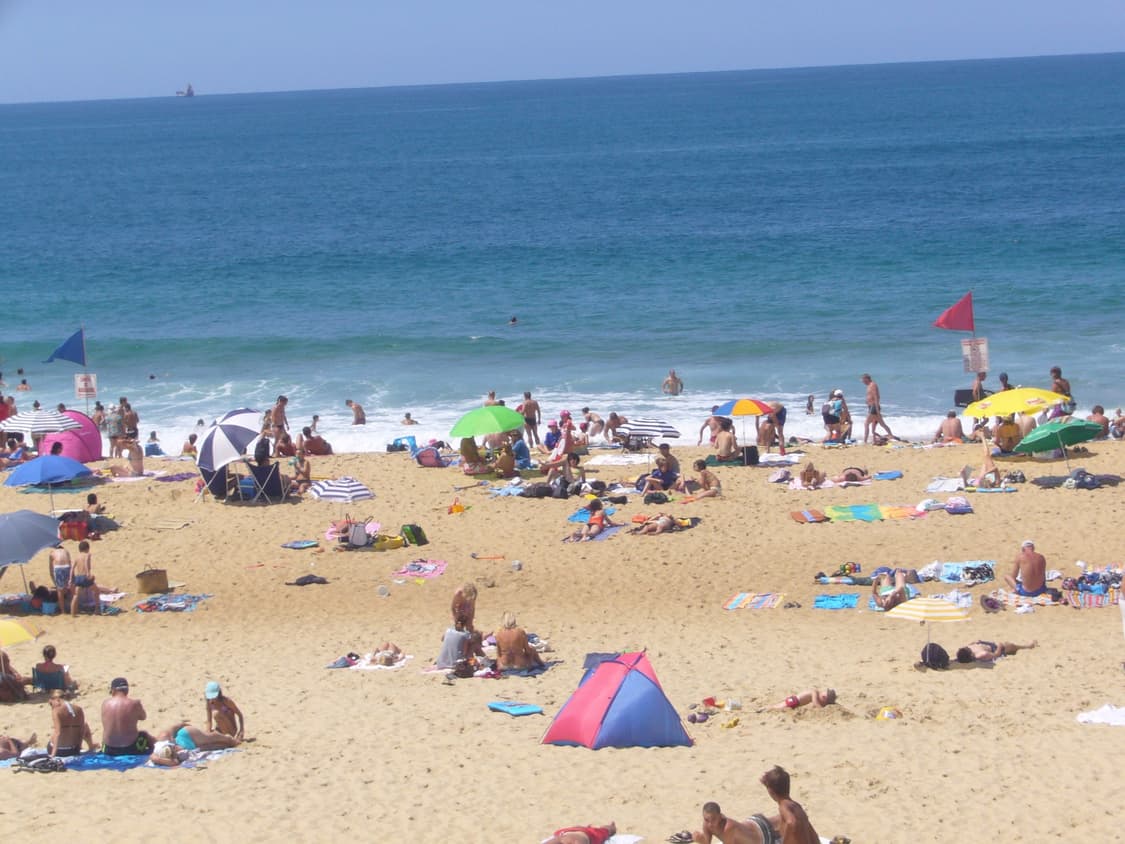 루믹스 lumix fx9 빈티지 디카  상품이미지6