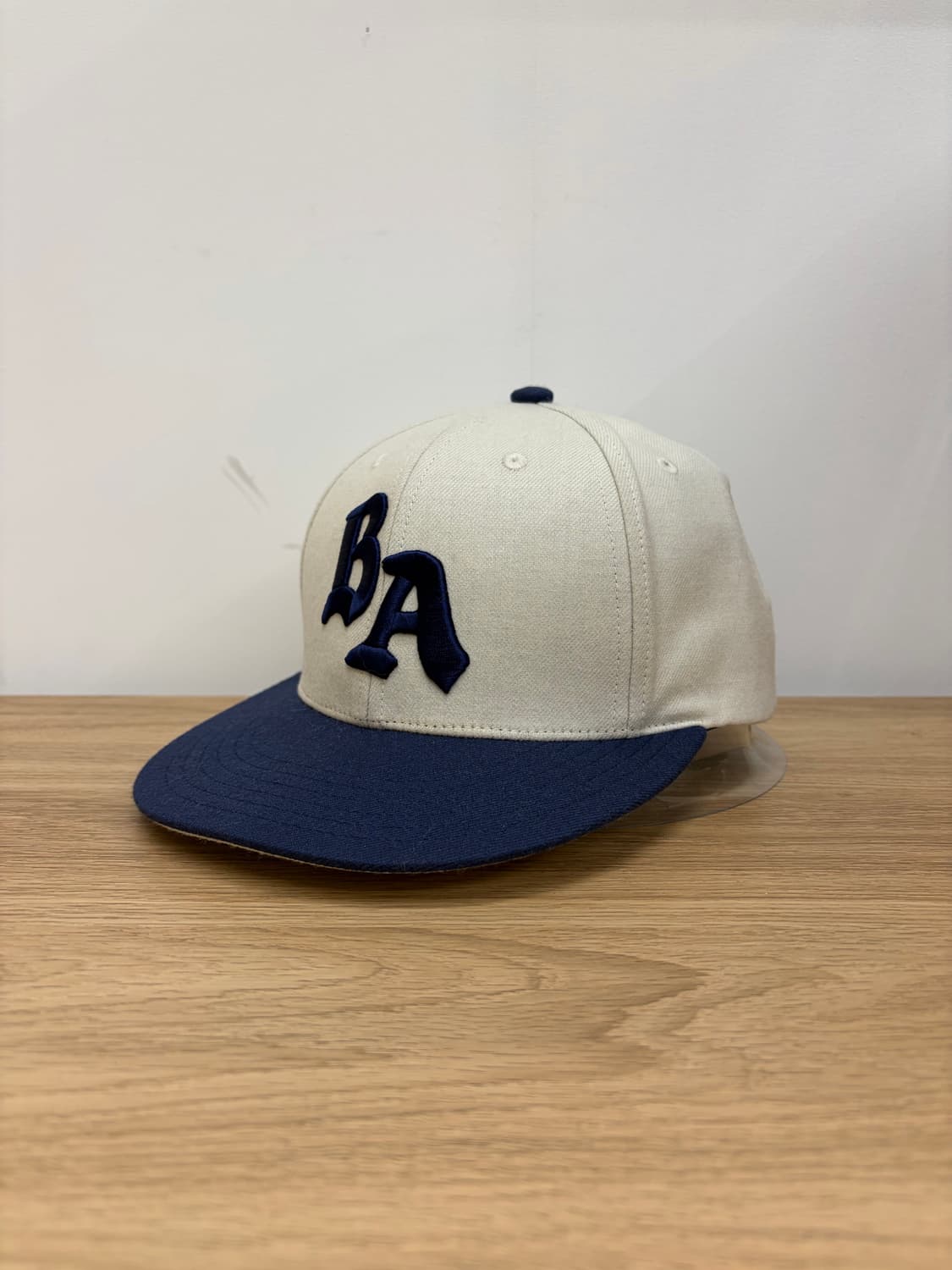 A BATHING APE 상품이미지1