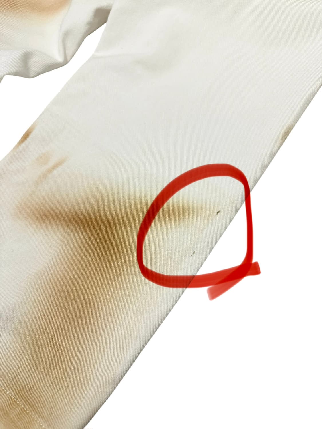 꼼데가르송 옴므 플러스  상품이미지8