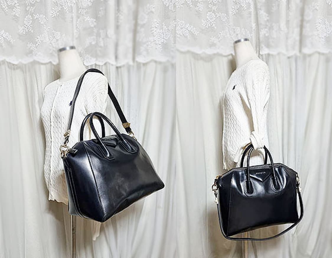 지방시 안티고나 미듐 상품이미지9