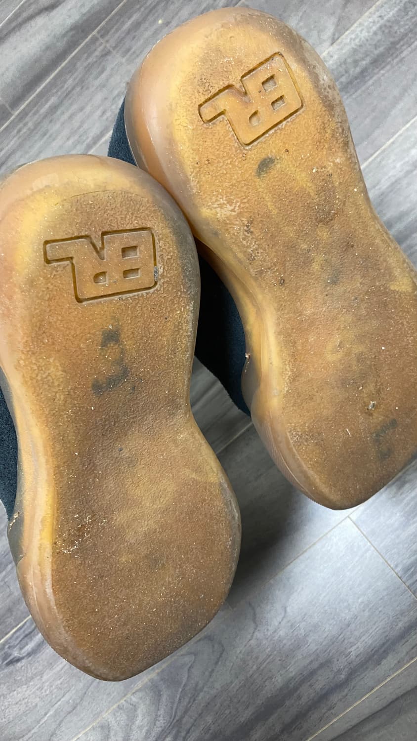 erl vamp pirate black 상품이미지3