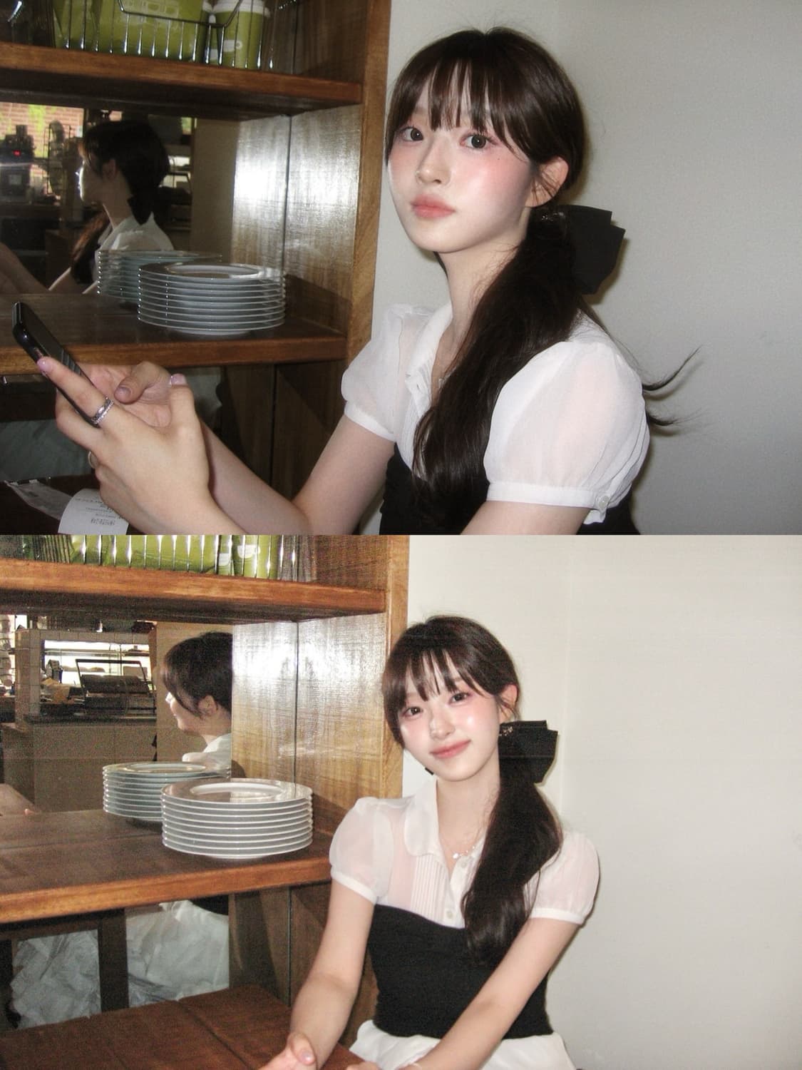 캐논 익서스 850is IXUS | 익시 IXY 900 | 익서스850 상품이미지7
