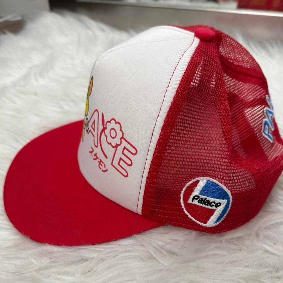 팔라스 큐트 5-패널 상품이미지2