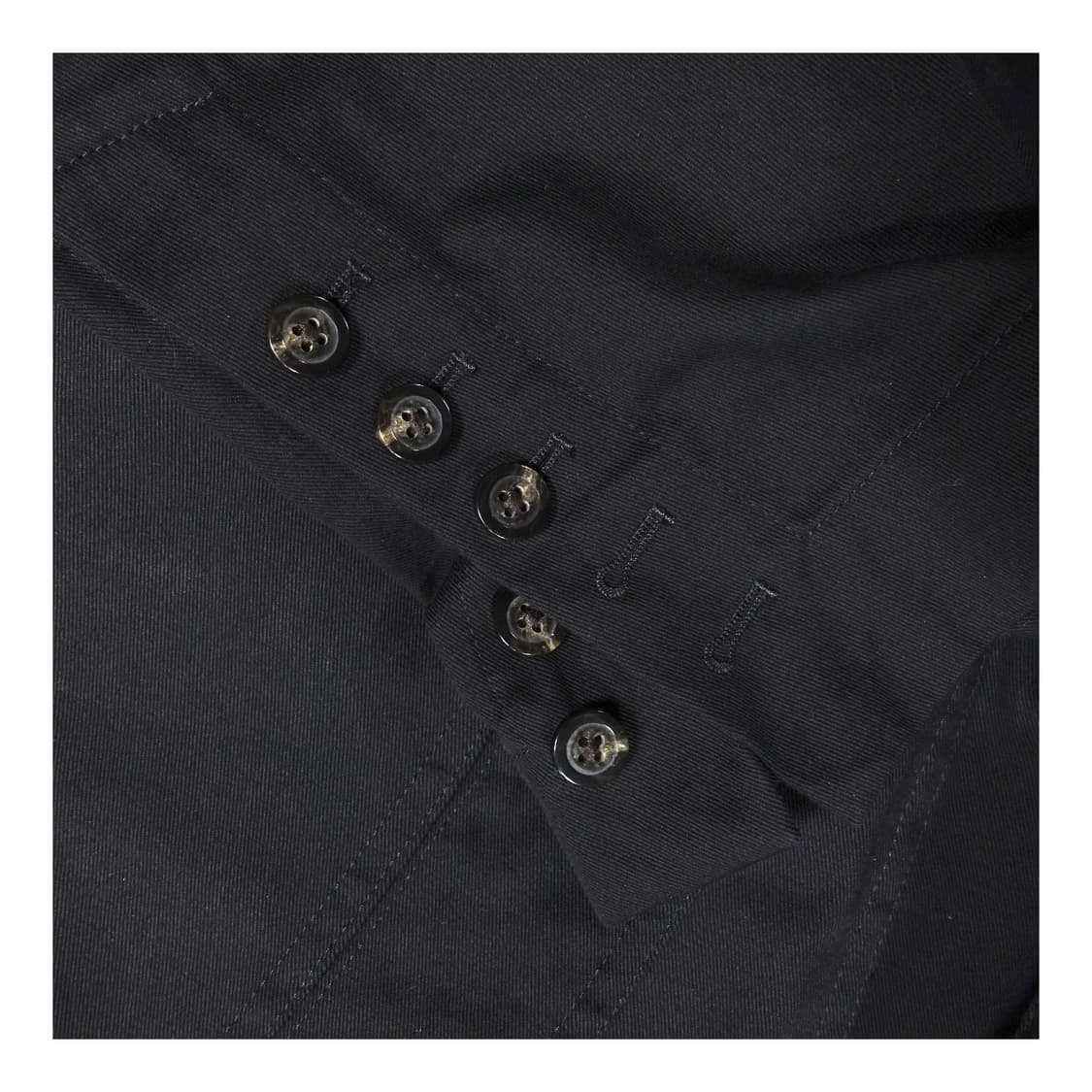 [48]RICKOWENS FOGACHINE LIDO 릭오웬스 코트 자켓 상품이미지9