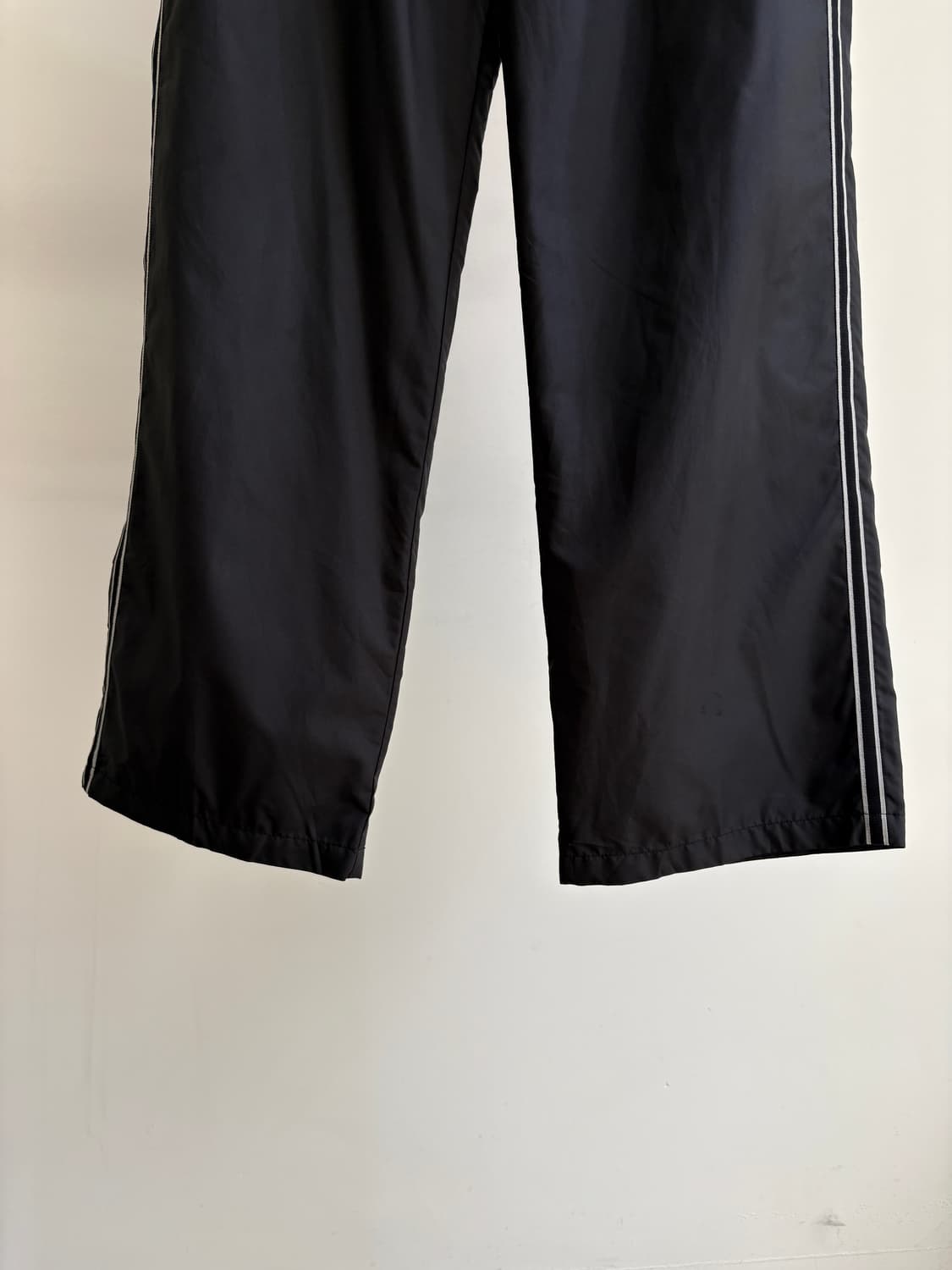 NIKE 팬츠 상품이미지4