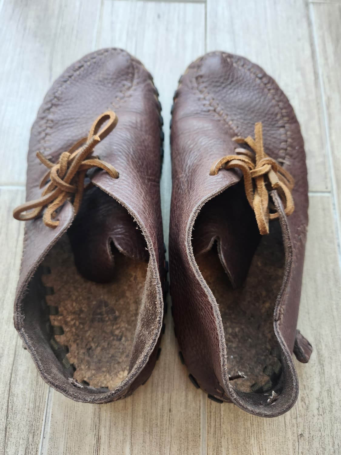 07s 나이키 ACG 컨시더드 LongBall (290) 상품이미지3