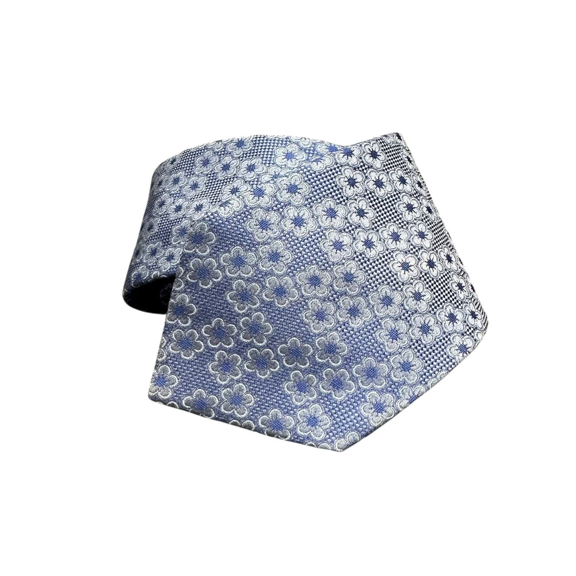 지방시 빈티지 넥타이 상품이미지2