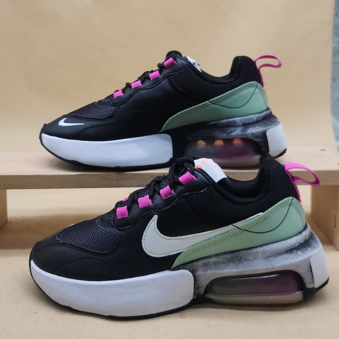 나이키 에어맥스 베로나 운동화 225 상품이미지1