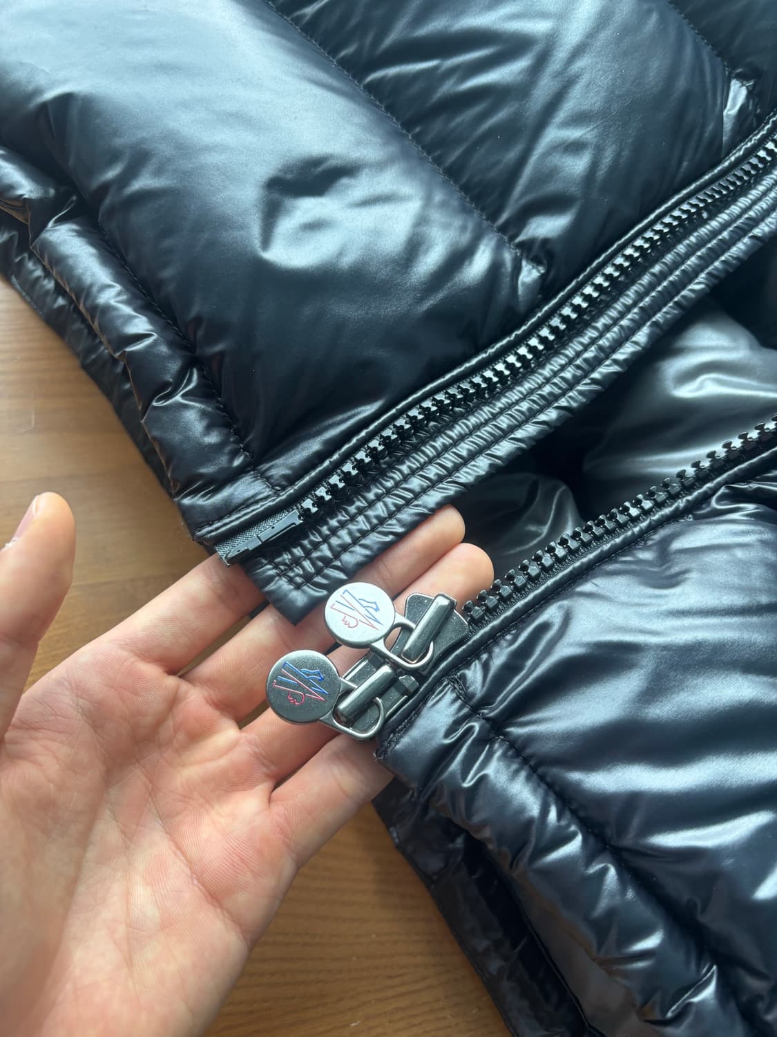 몽클레어 마야 5 상품이미지3