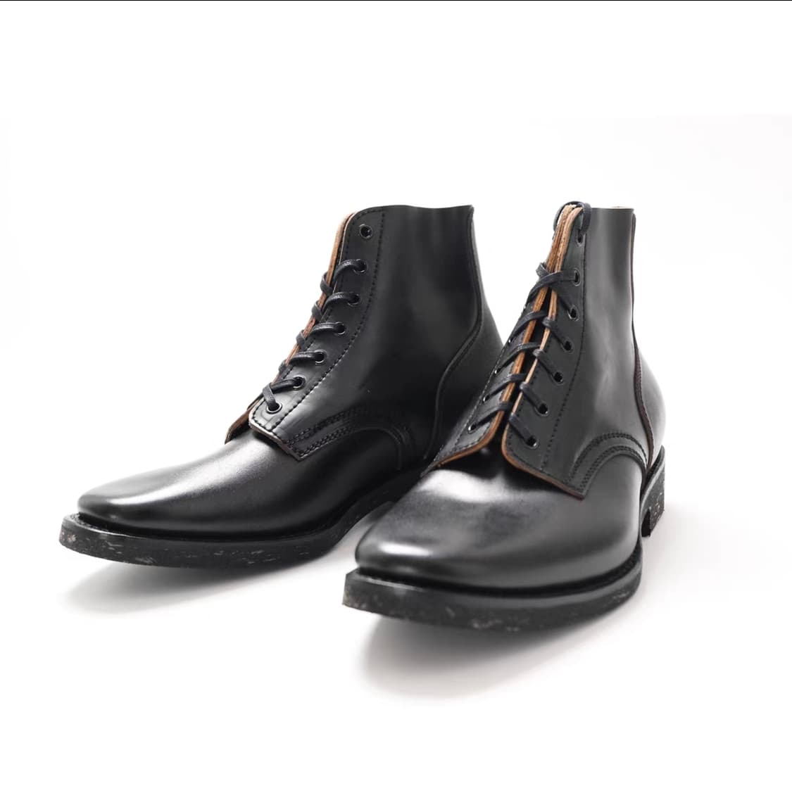 [직구]N-1 guidi 말가죽 부츠 상품이미지2