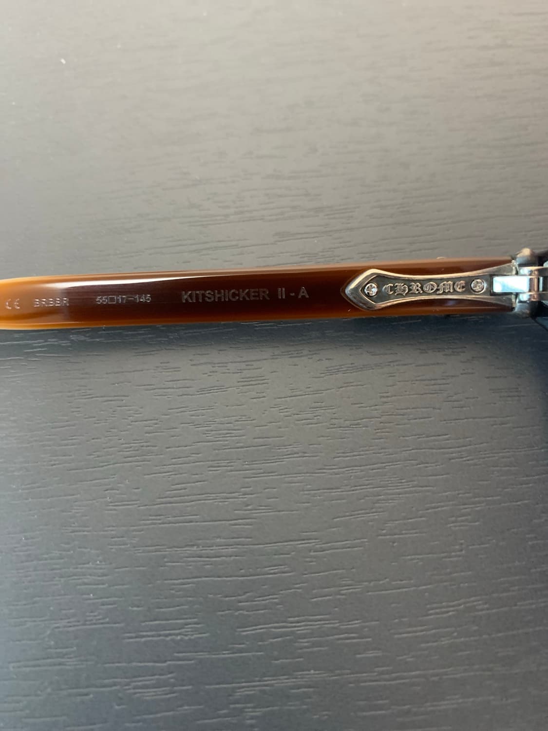 크롬하츠 KITSHICKER ll - A 상품이미지9