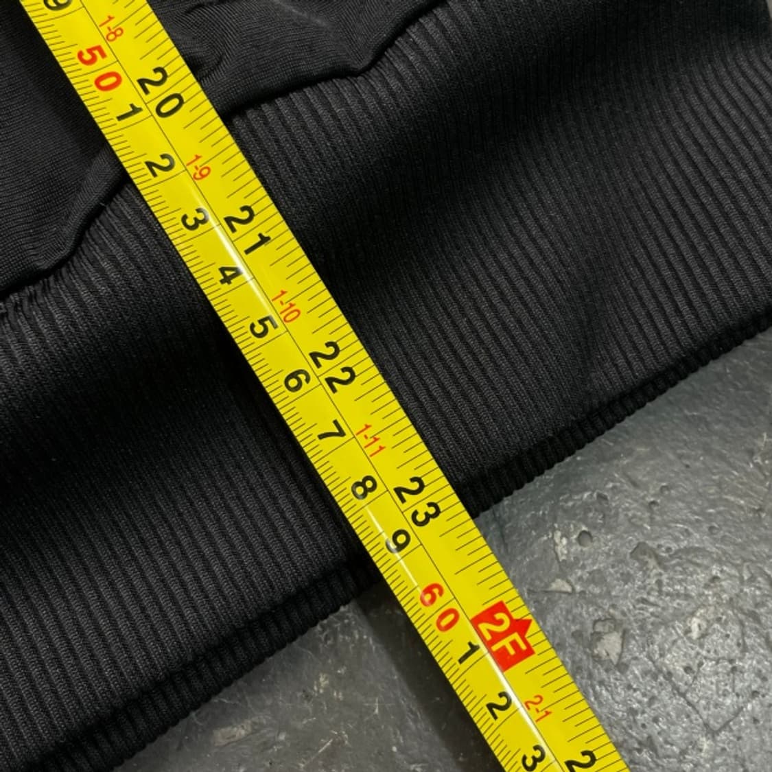 95 아디다스 빅로고 파이어버드 져지  상품이미지7