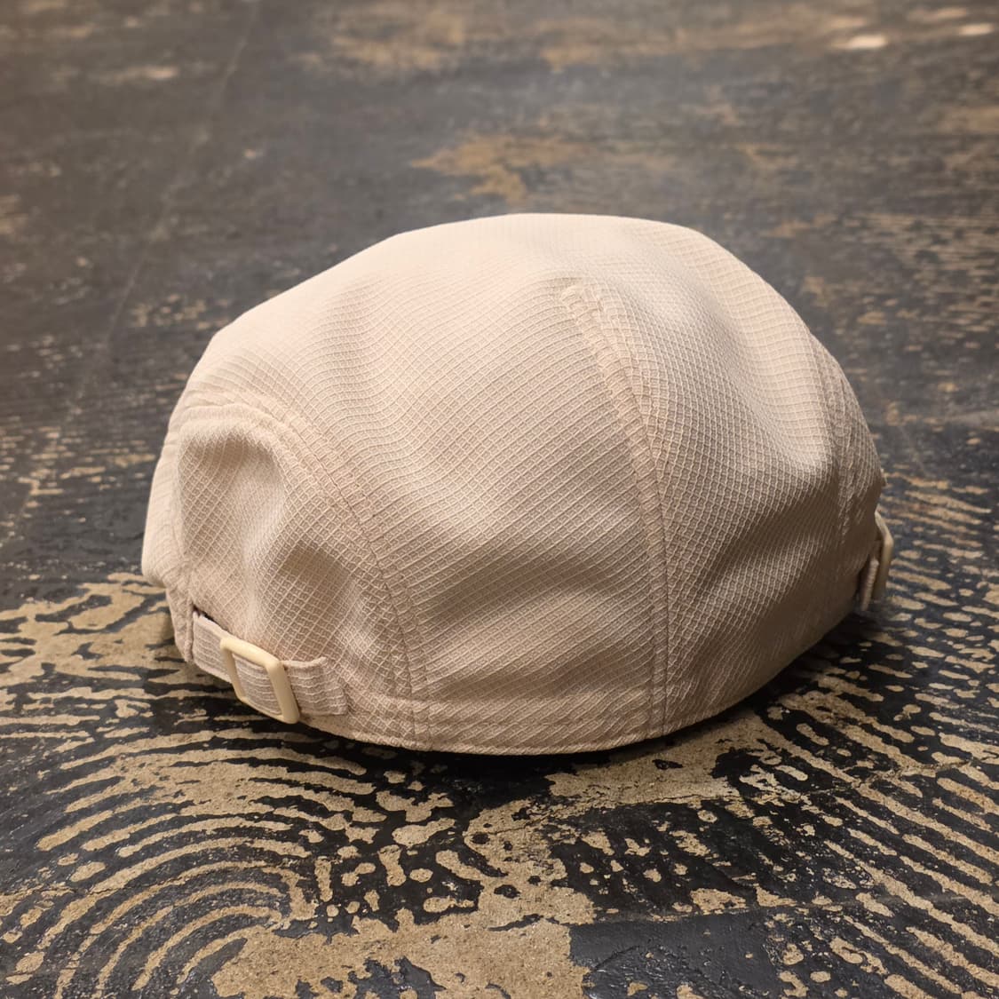 라코스테 헌팅캡 상품이미지3