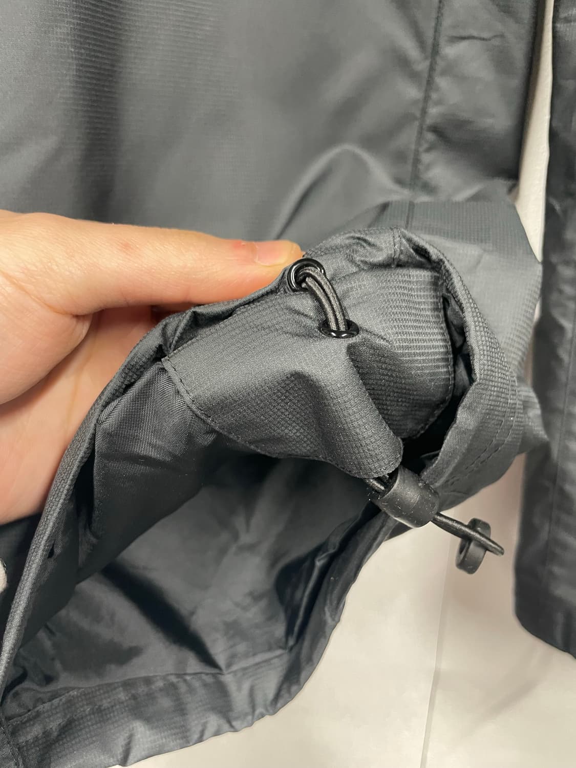 나이키 올드스쿨 와이드 트랙팬츠 상품이미지2