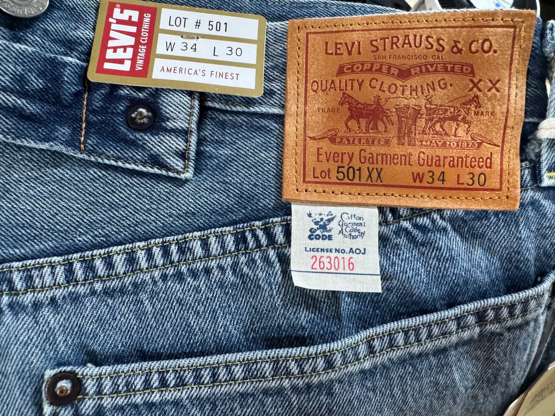 LVC33501 agregado 상품이미지1