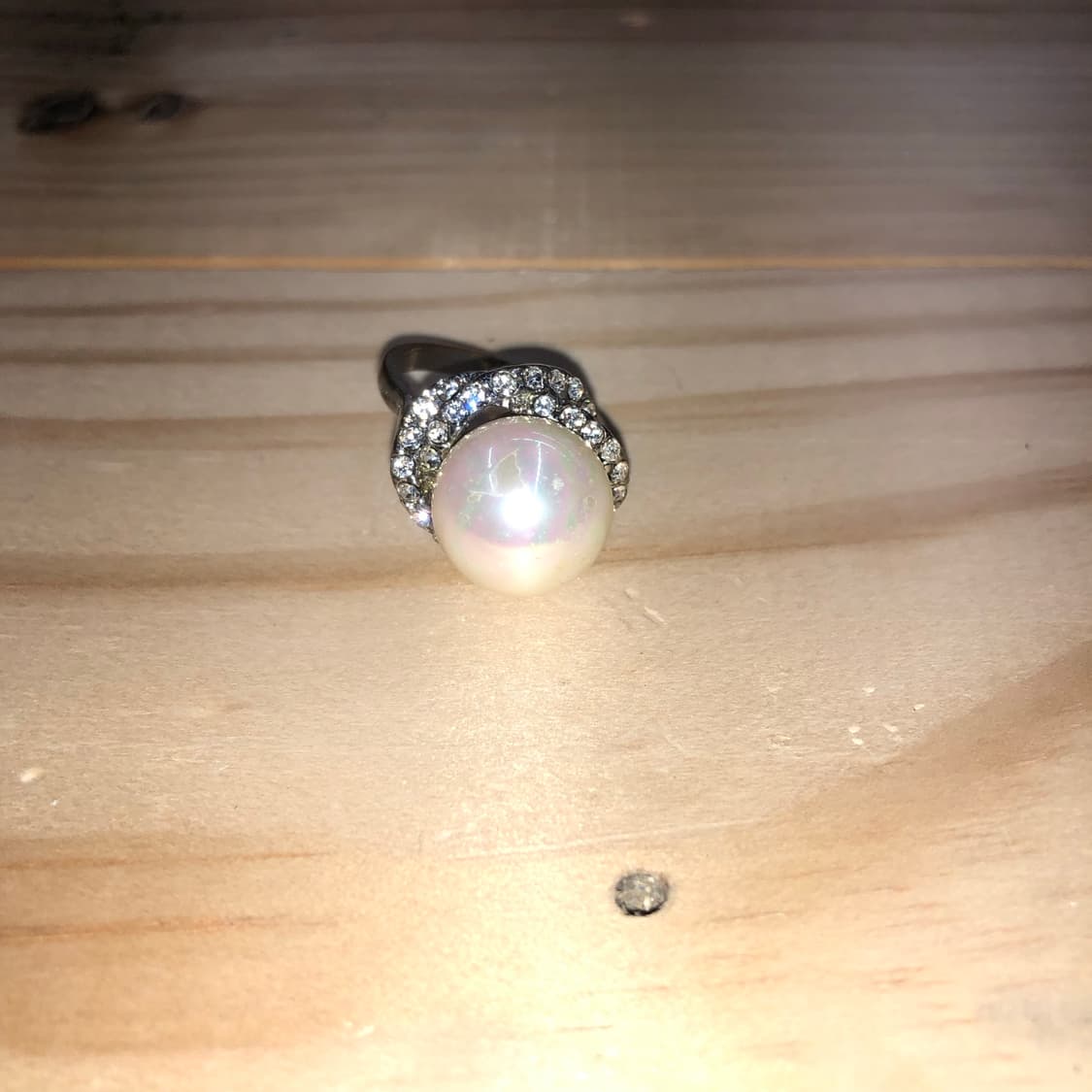 몇 시간이나 혼자 7 🍲  상품이미지1