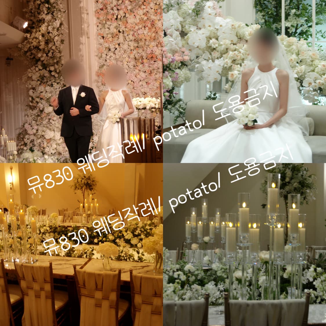 올림푸스 뮤830 디카/웨딩디카 강추/스냅디카 상품이미지7