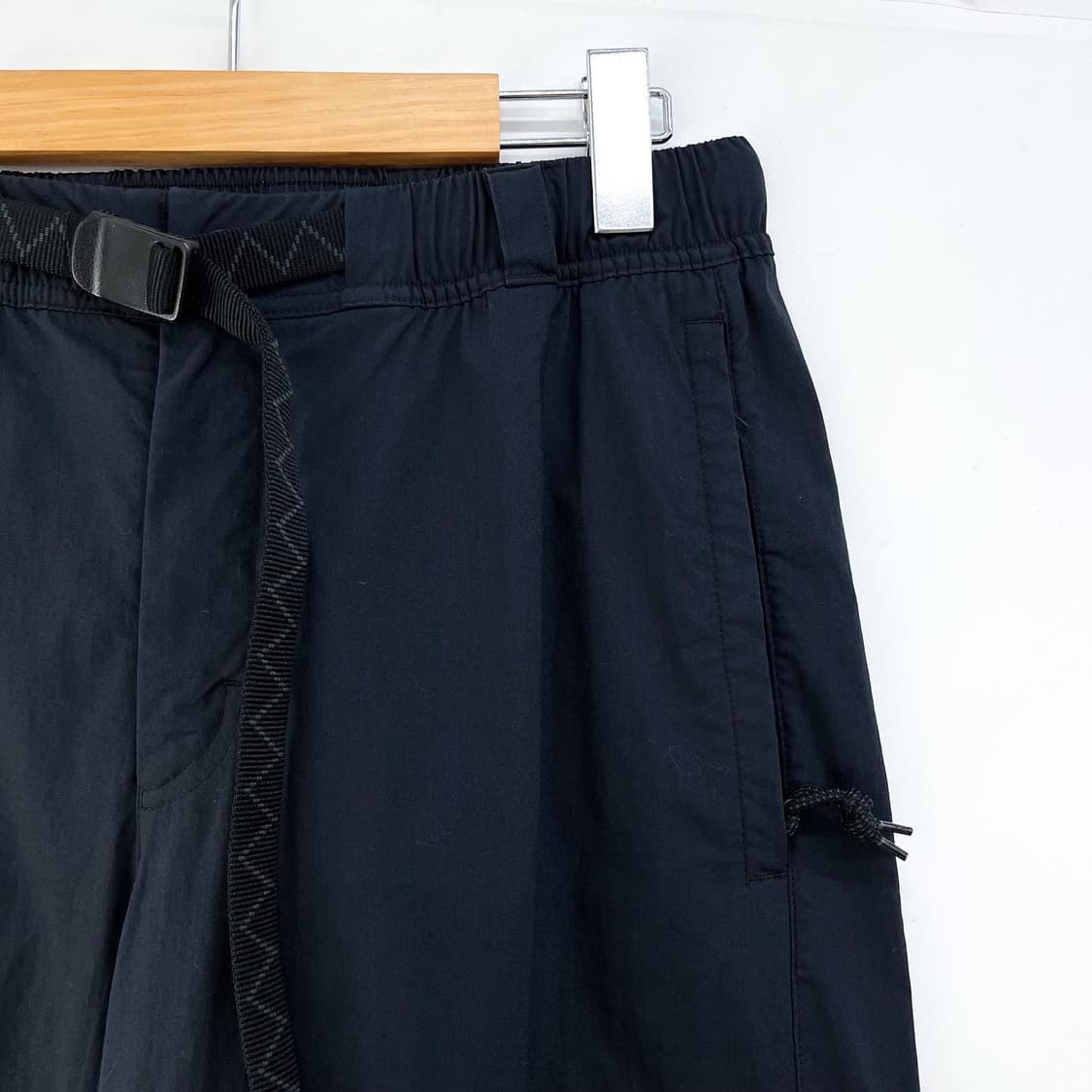 나이키 20 A/W ACG 컨버터블 투 웨이 팬츠 상품이미지5