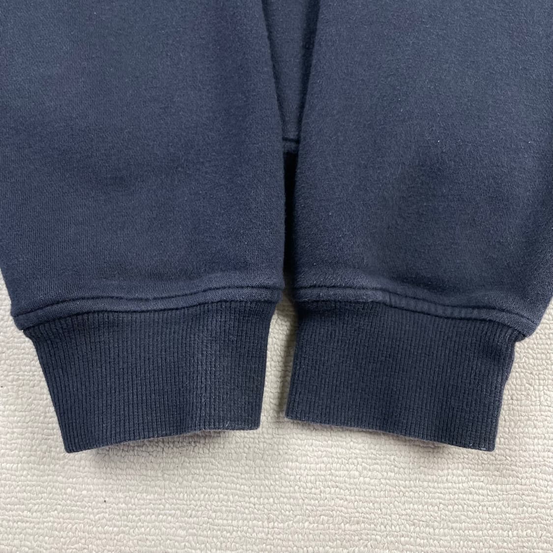 (XL) 언더아머 맨투맨 상품이미지4